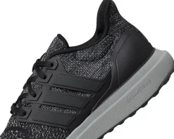 adidas Ultradream DNA Men's