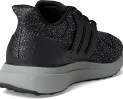 adidas Ultradream DNA Men's