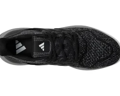 adidas Ultradream DNA Men's