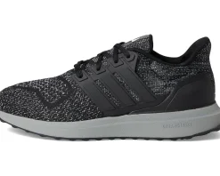 adidas Ultradream DNA Men's