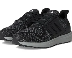 adidas Ultradream DNA Men's