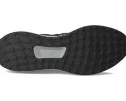 adidas Ultradream DNA Men's