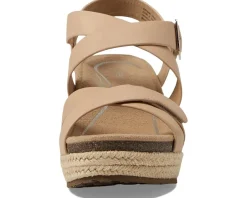 Aetrex Anna Women's