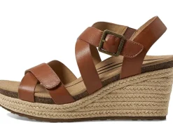 Aetrex Anna Women's