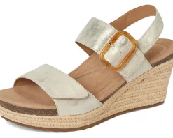 Aetrex Ashley Women's