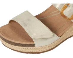 Aetrex Ashley Women's