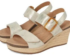 Aetrex Ashley Women's
