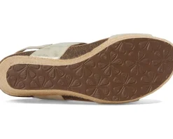 Aetrex Ashley Women's