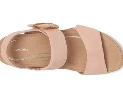 Aetrex Ashley Women's