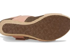 Aetrex Ashley Women's