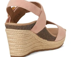 Aetrex Ashley Women's