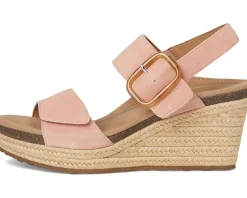 Aetrex Ashley Women's