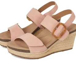 Aetrex Ashley Women's