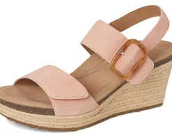 Aetrex Ashley Women's