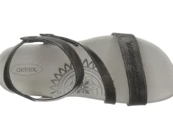Aetrex Gabby Women's