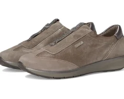 Aetrex Megan Women's