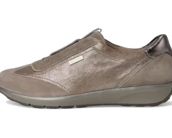 Aetrex Megan Women's