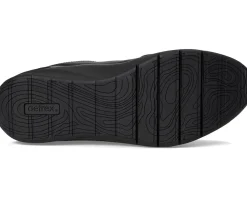 Aetrex Megan Women's