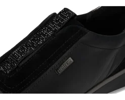 Aetrex Megan Women's