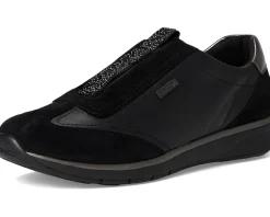 Aetrex Megan Women's