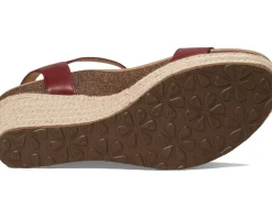 Aetrex Sydney Women's