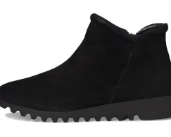 Aetrex Zoey Women's