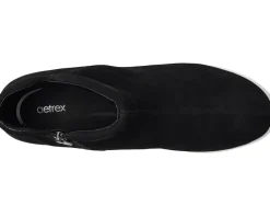 Aetrex Zoey Women's