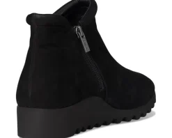 Aetrex Zoey Women's