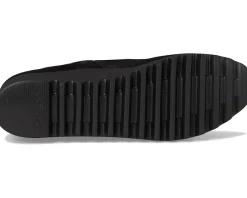 Aetrex Zoey Women's