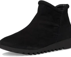 Aetrex Zoey Women's