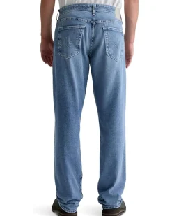 AG Jeans Graduate Tailored Jean Men's