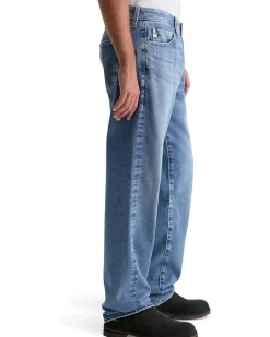 AG Jeans Graduate Tailored Jean Men's