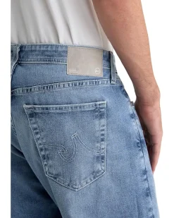 AG Jeans Graduate Tailored Jean Men's