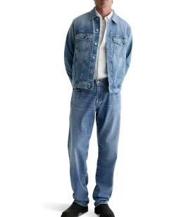 AG Jeans Graduate Tailored Jean Men's
