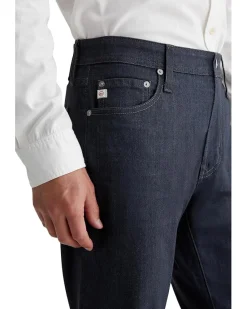 AG Jeans Tellis Modern Slim Jeans in 1 Year Reel Men's
