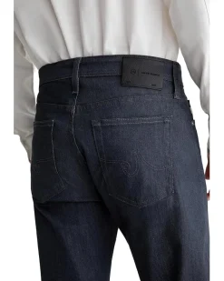 AG Jeans Tellis Modern Slim Jeans in 1 Year Reel Men's