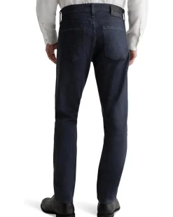 AG Jeans Tellis Modern Slim Jeans in 1 Year Reel Men's