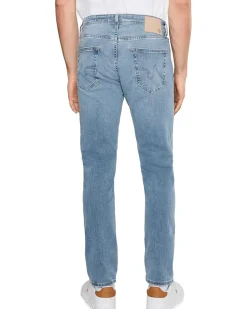 AG Jeans Tellis Modern Slim Jeans Sequoia Men's