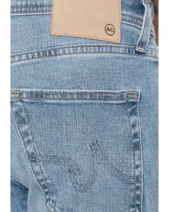 AG Jeans Tellis Modern Slim Jeans Sequoia Men's