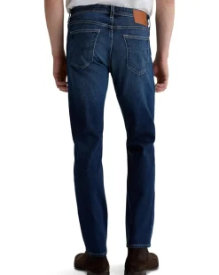 AG Jeans Tellis Modern Slim Jeans In Bellingham Men's