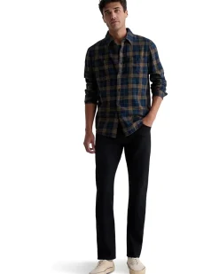 AG Jeans Tellis Modern Slim Jeans Vintage Ink Men's