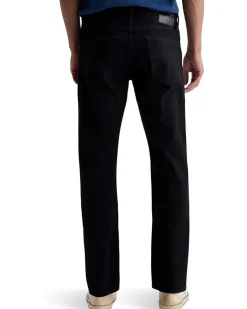 AG Jeans Tellis Modern Slim Jeans Vintage Ink Men's