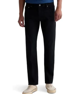 AG Jeans Tellis Modern Slim Jeans Vintage Ink Men's