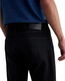 AG Jeans Tellis Modern Slim Jeans Vintage Ink Men's
