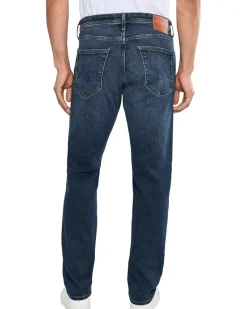 AG Jeans Tellis Modern Slim Jeans Mastodon Men's