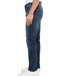AG Jeans Tellis Modern Slim Jeans Mastodon Men's
