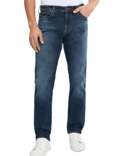 AG Jeans Tellis Modern Slim Jeans Mastodon Men's