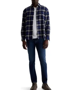 AG Jeans Tellis Modern Slim Jean Men's