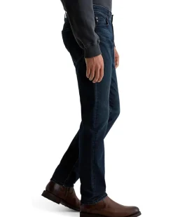 AG Jeans Tellis Modern Slim Jeans Men's