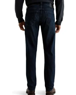 AG Jeans Tellis Modern Slim Jeans Men's